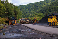 Click Here to see the photo!