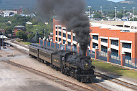 Click Here to see the photo!