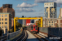 Click Here to see the photo!