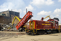 Click Here to see the photo!