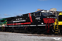 Click Here to see the photo!