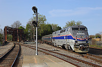 Click Here to see the photo!