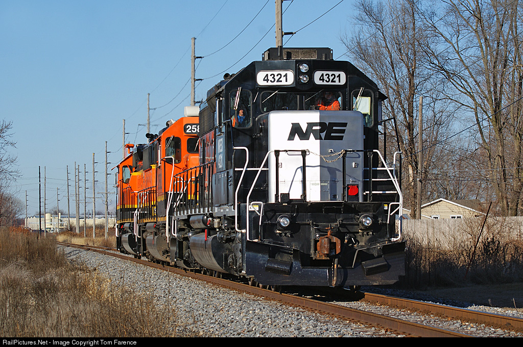 9742-1517617714-jpg