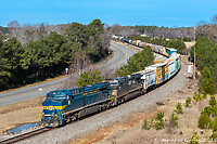 Click Here to see the photo!