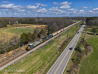 Click Here to see the photo!