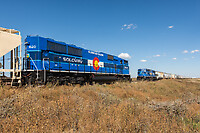 Click Here to see the photo!