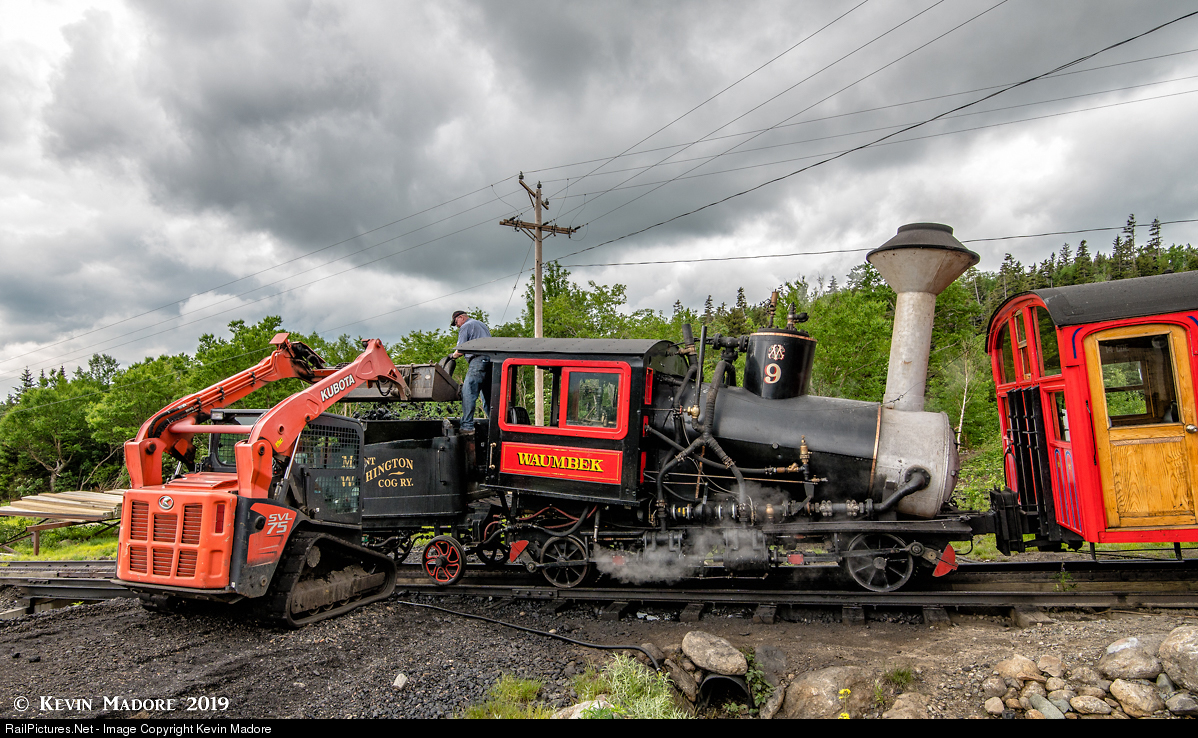 cog railroad new hampshire cog railroad new hampshire