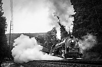 Click Here to see the photo!