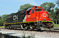 Click Here to see the photo!