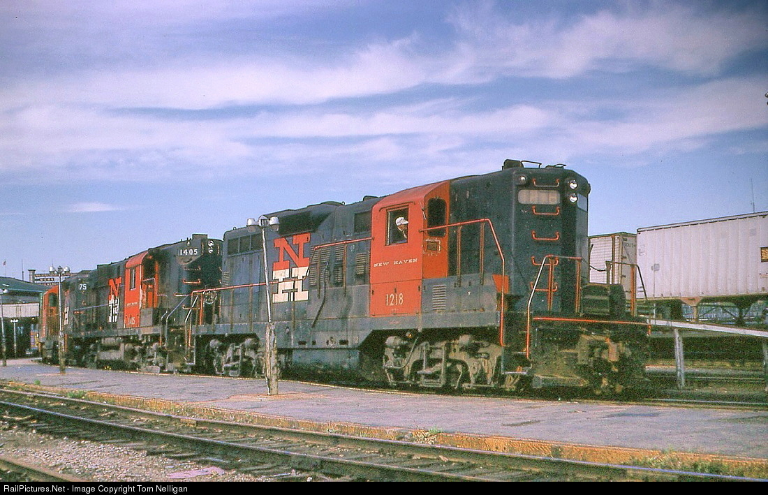 9743.1568123375.jpg