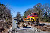 Click Here to see the photo!