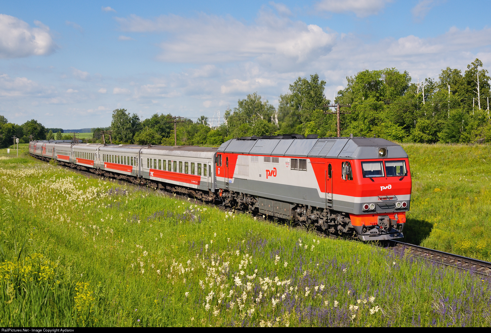 Железные дороги ульяновск. Тэп70бс Ульяновск. Тепловоз тэп70бс. Поезд тэп70бс. Поезд тэп70бс Ульяновск.