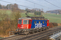 Click Here to see the photo!