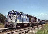 Click Here to see the photo!