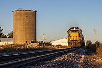 Click Here to see the photo!