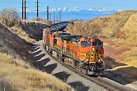 Click Here to see the photo!