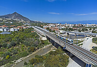 Click Here to see the photo!