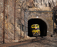 Click Here to see the photo!