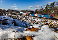 Click Here to see the photo!