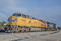 Click Here to see the photo!