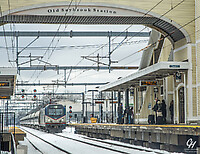 Click Here to see the photo!