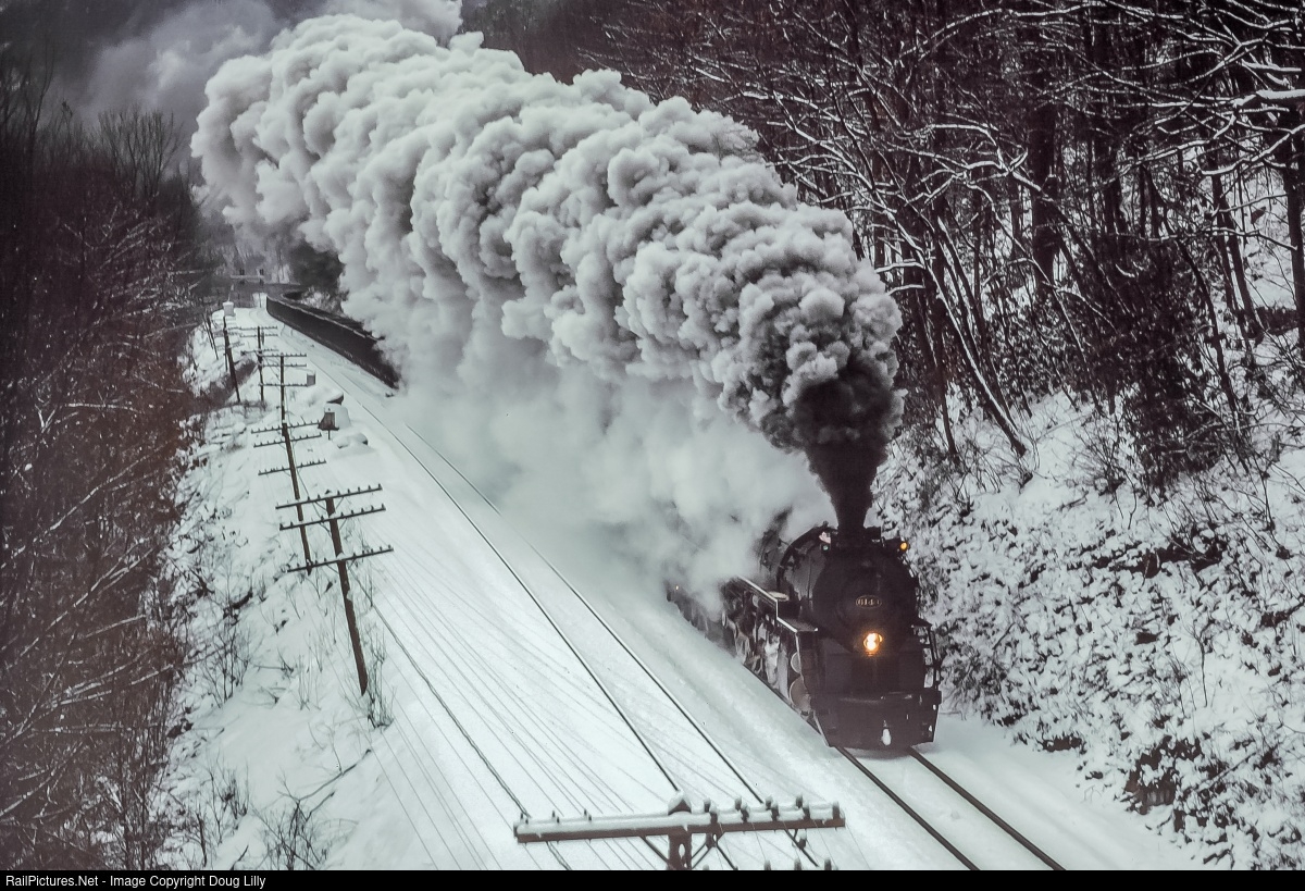 4 8 4 614