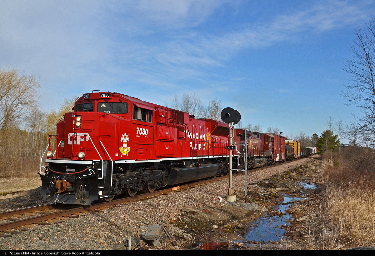 Railpictures Net Photo Cp 7030 Canadian Pacific Railway Emd Sd70acu At Essex New York By Steve Koop Angelicola Railpictures Net Photo Cp 7030 Canadian Pacific Railway Emd Sd70acu At Essex New York By Steve Koop Angelicola