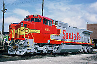 Click Here to see the photo!