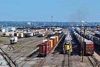 Click Here to see the photo!