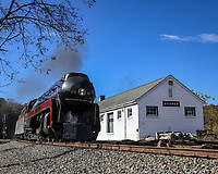 Click Here to see the photo!