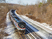 Click Here to see the photo!