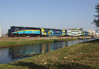 Click Here to see the photo!