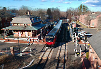 Click Here to see the photo!