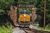 Click Here to see the photo!