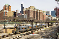 Click Here to see the photo!