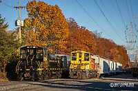 Click Here to see the photo!