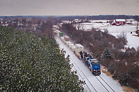 Click Here to see the photo!