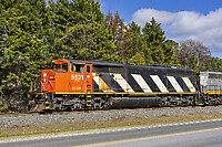 Click Here to see the photo!