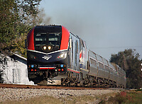 Click Here to see the photo!