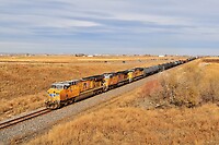 Click Here to see the photo!