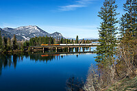 Click Here to see the photo!