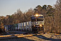 Click Here to see the photo!