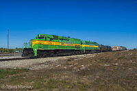 Click Here to see the photo!