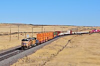 Click Here to see the photo!