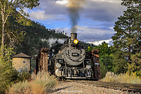 Click Here to see the photo!