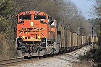 Click Here to see the photo!