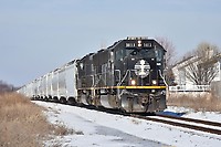 Click Here to see the photo!