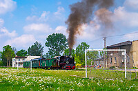 Click Here to see the photo!