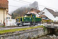 Click Here to see the photo!