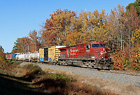 Click Here to see the photo!